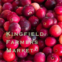 kingfield-farmer's-market