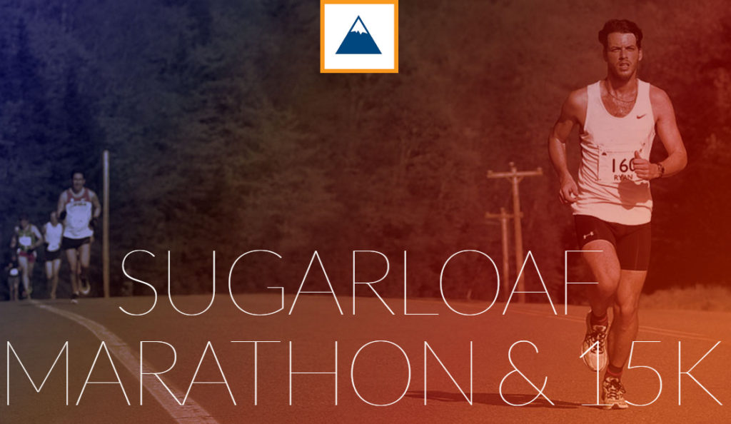 sugarloafmarathon Rolling Fatties Restaurant, Bar, Food Truck